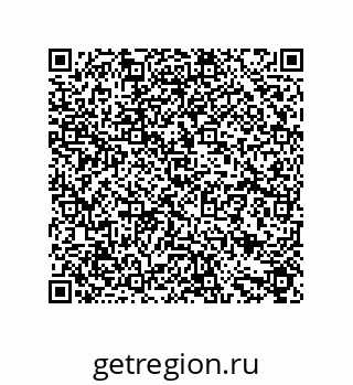 79631687462