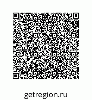 79631687472