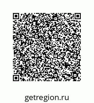 79631687478