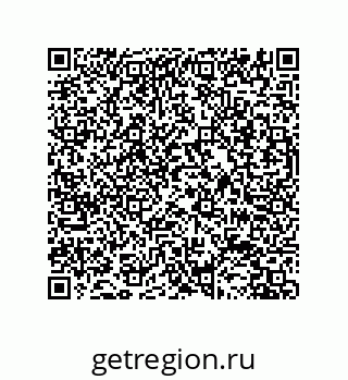 79631687479
