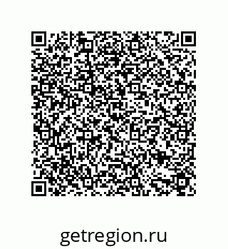 79631687480