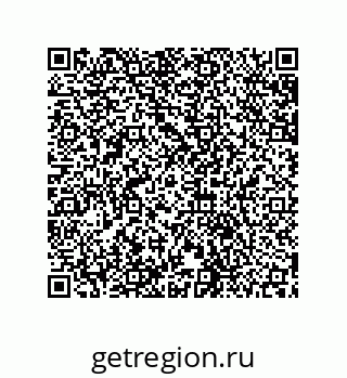 79631687481
