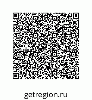 79631687483