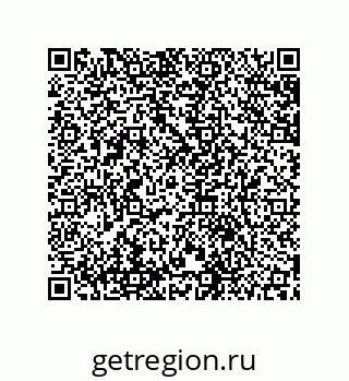 79631687486
