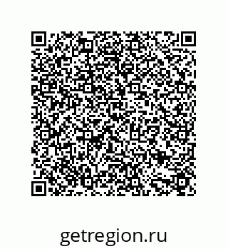 79631687488
