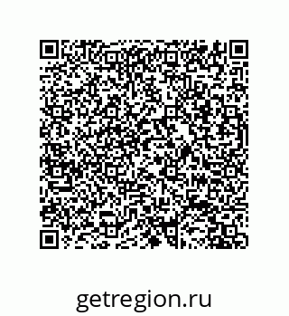 79631687491