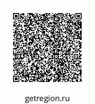 79631687495