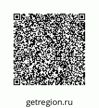79631687496