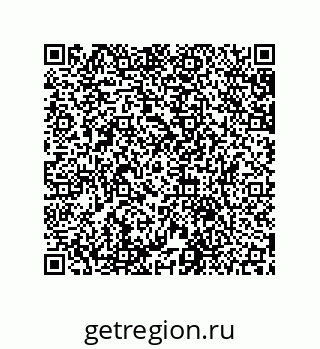 79631687497