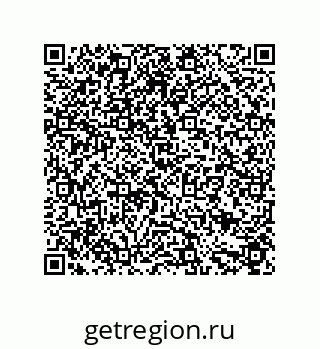 79631687507