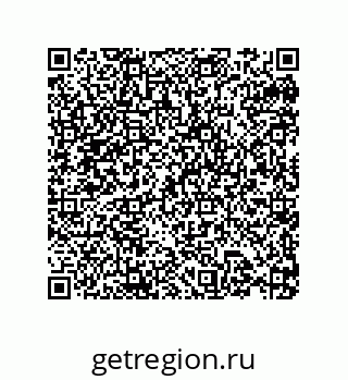 79631687508