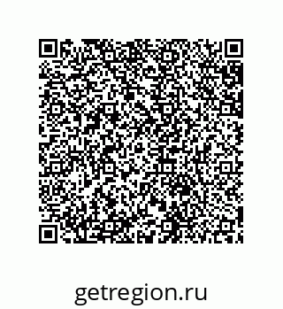 79631687511