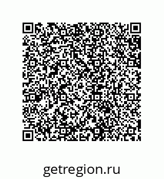 79631687512