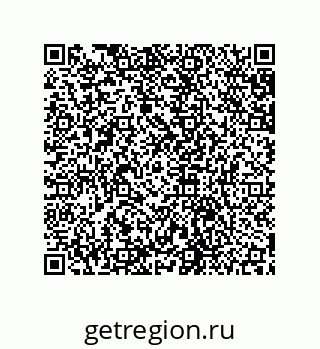 79631687514