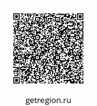 79631687519
