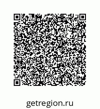 79631687522