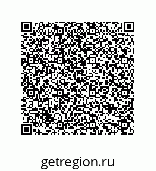 79631687528