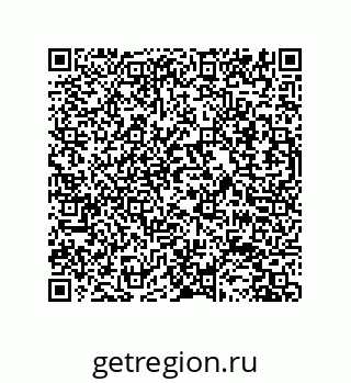 79631687532