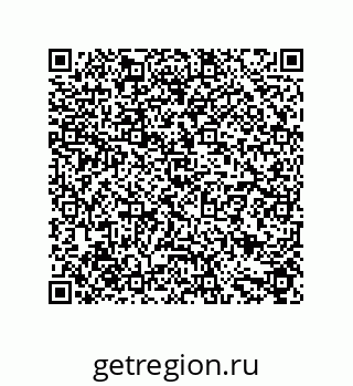 79631687534