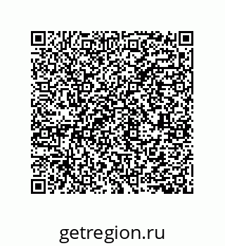 79631687537