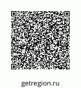 79631687539