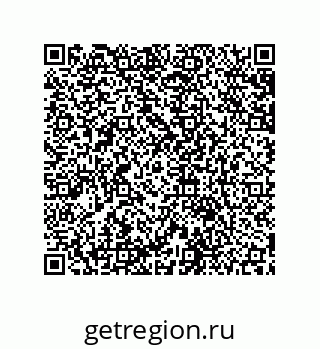 79631687546