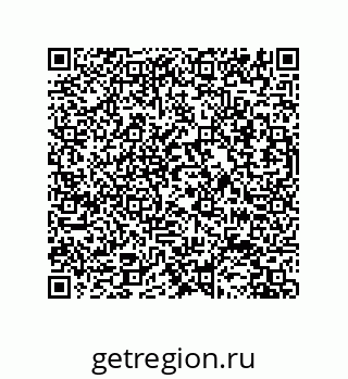 79631687551