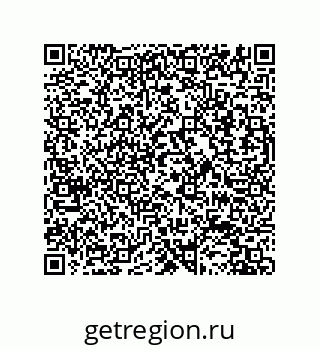 79631687557