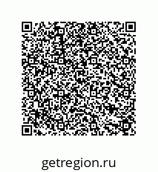 79631687558