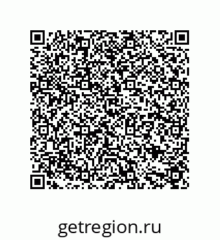 79631687560