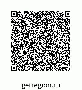 79631687561