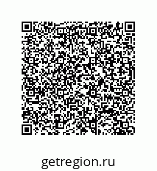 79631687567