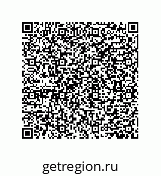 79631687568
