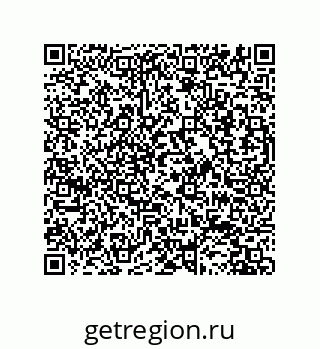 79631687571