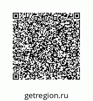 79631687578
