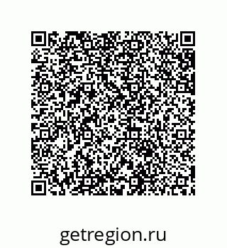 79631687579
