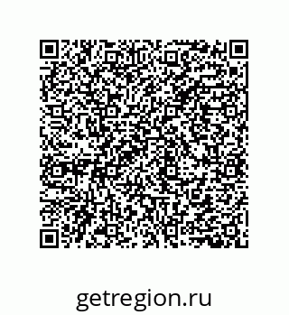 79631687582
