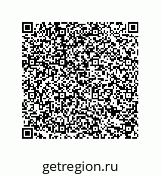 79631687583