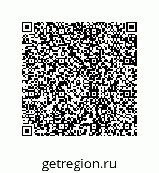 79631687590