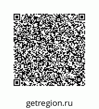 79631687593