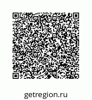 79631687599