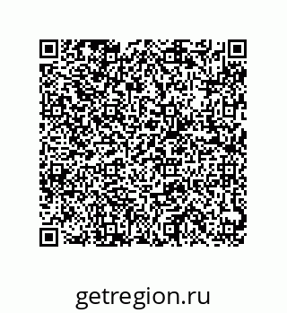79631687601