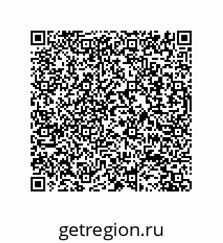 79631687604