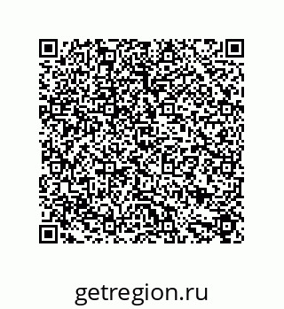 79631687606