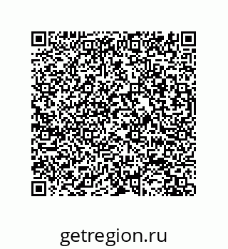 79631687609