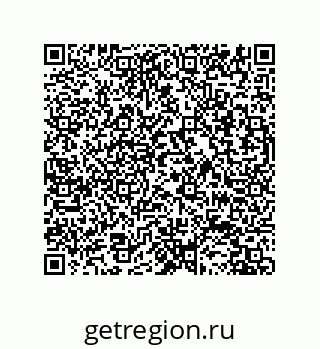 79631687611