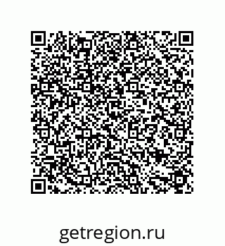 79631687612