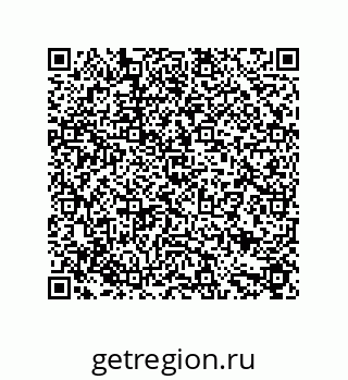 79631687613