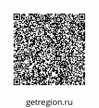 79631687614