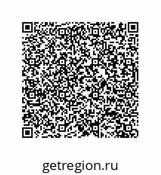 79631687617